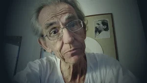 Comment sortir du système