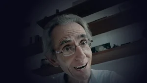 Conférence aux Pétunias