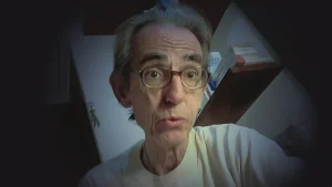 Dieu et l’imprimante