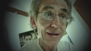 Du corps à l’âme