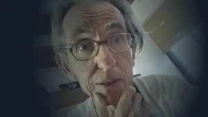 Enfin une vie qui n’appartient à personne