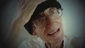 Hôtel sans étoiles