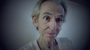 Il va falloir se battre