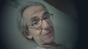 Je cherche une place