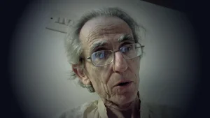 La pose de la première sphère