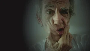 Les aventures de Gaspard