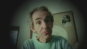 Les Paradigmes Artificiels