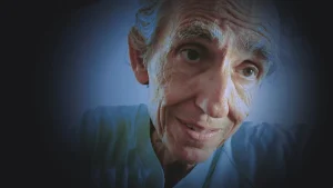 Les personnes qui ont compté le plus pour moi