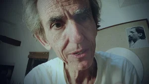 L’imagination du Vrai