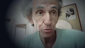 L’indignation du peuple des abeilles