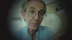 Notre Ami le Grand Tamis