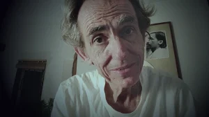 Nouvel An 2015 et le grand lac de la vie