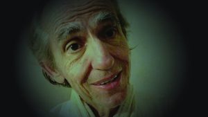 Pourquoi crois-tu que je viens jusqu’ici