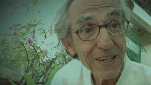 Que pourrais-je T'offrir