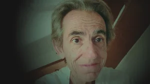 Remembering the Mother