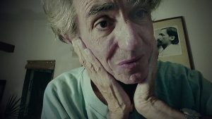 Si vous voulez que votre âme vous trouve