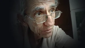 Sources, Trop c’est trop et une autre Foi