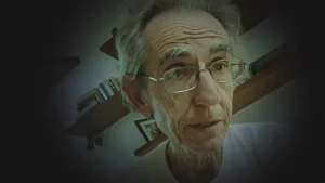 Un Maître à mesurer