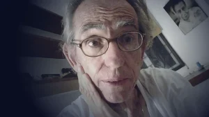 Une histoire étrange - la légende de Lohengrin