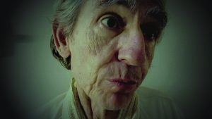 Une seconde, j’arrive